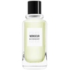 Image de GIVENCHY - Monsieur - Eau De Toilette - 100ml