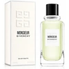 Image de Eau de toilette Givenchy  Eau de Toilette M0nsieur 100 ml P32820028