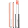 Image de Givenchy - Rose Perfecto Lip Balm - Baume Embellisseur De Lèvres Hydratation 24h - N108 - Light Pink