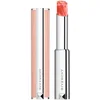 Image de Givenchy - Rose Perfecto Lip Balm - Baume Embellisseur De Lèvres Hydratation 24h - N304 - Corraly Red