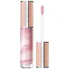 Image de Givenchy Après-shampooing liquide Perfecto Pink 220 - Feeling Pink