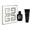 Image de Givenchy Gentleman Society - Edp 60 Ml + Gel Douche 75 Ml