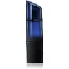 Image de Kenzo Santal Marin Eau De Toilette Vaporisateur Pour Homme 110 Ml