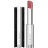 Image de Givenchy LE ROUGE INTERDIT SATIN 117 - NUDE ÉRABLE