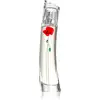 Image de Fleur La Récolte Parisienne De Kenzo Vaporisateur Edp 40 ml