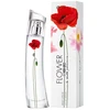 Image de Eau de parfum Kenzo  Eau de Parfum La Récolte Parisienne Flower By  40 P31341592