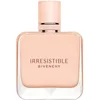 Image de GIVENCHY - Irresistible - Eau De Parfum Nude Velvet - 50ml
