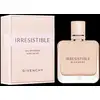 Image de Givenchy Nu irrésistible Velvet Eau de parfum 50 ml