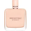 Image de GIVENCHY - Irresistible - Eau De Parfum Nude Velvet - 80ml