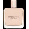 Image de Givenchy Nu irrésistible Velvet Eau de parfum 80 ml