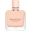 Image de GIVENCHY - Irresistible - Eau De Parfum Nude Velvet - 35ml