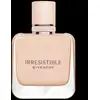 Image de Givenchy Nu irrésistible Velvet Eau de parfum 35 ml