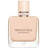 Image de Eau de parfum Givenchy  Eau de Parfum Irresistible Nude Velvet 35 ml P30730273