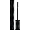 Image de Givenchy - Volume Disturbia - Mascara Volume Et Courbe Tenue 24h - N°01 Black Disturbia