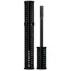 Image de Givenchy Volume Disturbia Mascara (Mascara) 8 G - Teinte : Noir