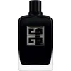 Image de GIVENCHY - Gentleman Society - Eau De Parfum Extrême - 200ml