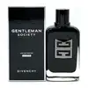 Image de Givenchy Gentleman Society - Eau de Parfum Extrême 200 ml
