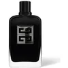 Image de Gentleman Society Extreme Edp Vapo 200 Ml