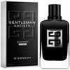 Image de Eau de parfum Givenchy  Eau de Parfum Gentleman Society Extrême 200 ml P32816523