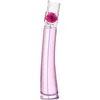 Image de Kenzo - Flower By Kenzo Cherry Poppy - Eau De Parfum - 50ml