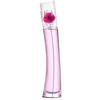 Image de Eau de parfum Kenzo  Eau de Parfum Flower By  Cherry Poppy 50 ml P31378776