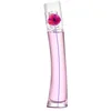 Image de Kenzo - Flower By Kenzo Cherry Poppy - Eau De Parfum - 30ml