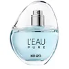 Image de Kenzo - L'eau Pure - Eau De Parfum - 30ml