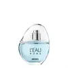 Image de Kenzo L'Eau Pure - Eau De Parfum 30Ml