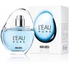 Image de Eau de parfum Kenzo  Eau de Parfum l'Eau Pure 30 ml P32862735