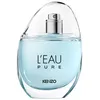 Image de Kenzo L'Eau Pure Eau De Parfum Spray 50 Ml