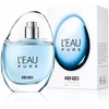 Image de Eau de parfum Kenzo  Eau de Parfum l'Eau Pure 50 ml P32862736