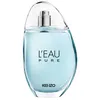 Image de Kenzo L'Eau Pure Eau De Parfum Vaporisateur 100 Ml