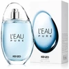 Image de Eau de parfum Kenzo  Eau de Parfum l'Eau Pure 100 ml P32862737