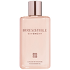 Image de GIVENCHY - Irresistible Givenchy - L'huile De Douche - 200ml