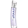 Image de Kenzo - Flower Ikebana Indigo By Kenzo - Eau De Parfum - 40ml
