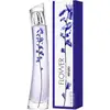Image de Fleur par Kenzo Ikebana Indigo Eau de Parfum Spray 40 ml