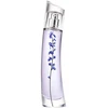 Image de Eau de parfum Kenzo  Eau de Parfum Flower Ikebana Indigo By  40 ml P31350994