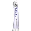 Image de Kenzo - Flower Ikebana Indigo By Kenzo - Eau De Parfum - 75ml