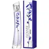 Image de Fleur par Kenzo Ikebana Indigo Eau de Parfum Vaporisateur 75 ml