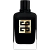 Image de GIVENCHY - Gentleman Society - Eau De Parfum Ambrée - 100ml