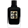 Image de Givenchy Eau de parfum Gentleman Society en vaporisateur ambré 100 ml