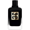 Image de Eau de parfum Givenchy  Eau de Parfum Ambrée  Gentleman Society 100 ml P32816522