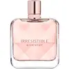 Image de GIVENCHY Eau de Parfum Irrésistible pour femme 100 ml