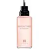 Image de GIVENCHY Eau de Parfum Irrésistible pour femme 150 ml