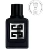 Image de GIVENCHY - Gentleman Society - Eau De Parfum - 40ml