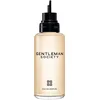 Image de GIVENCHY - Gentleman Society - Eau De Parfum - Recharge - 150ml