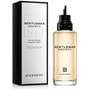 Image de Eau de parfum Givenchy  Recharge Eau de Parfum Gentleman Society 150 ml P32816632