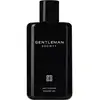 Image de Givenchy Gentleman Society Gel Douche 200 Ml