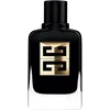 Image de GIVENCHY - Gentleman Society - Eau De Parfum Ambrée - 60ml