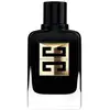 Image de Givenchy Eau de parfum Gentleman Society en vaporisateur ambré, 60 ml